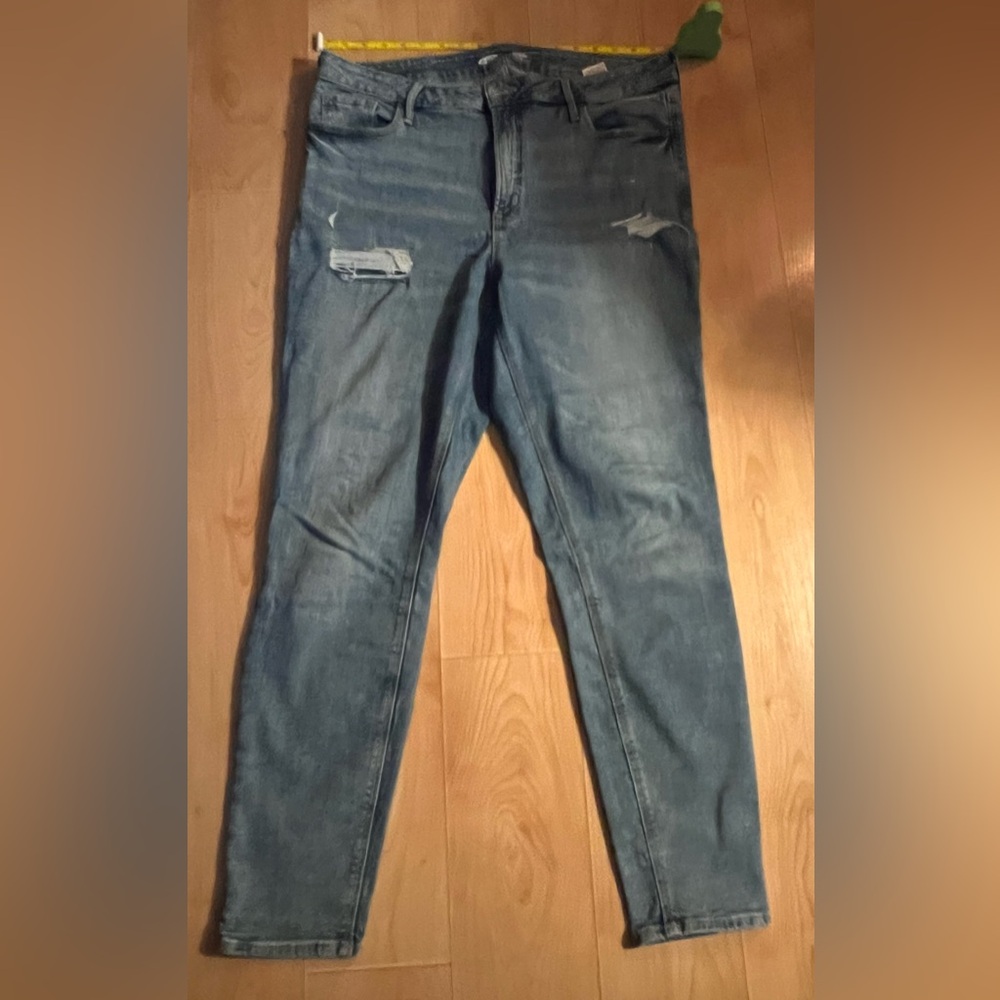 Old Navy Jeans